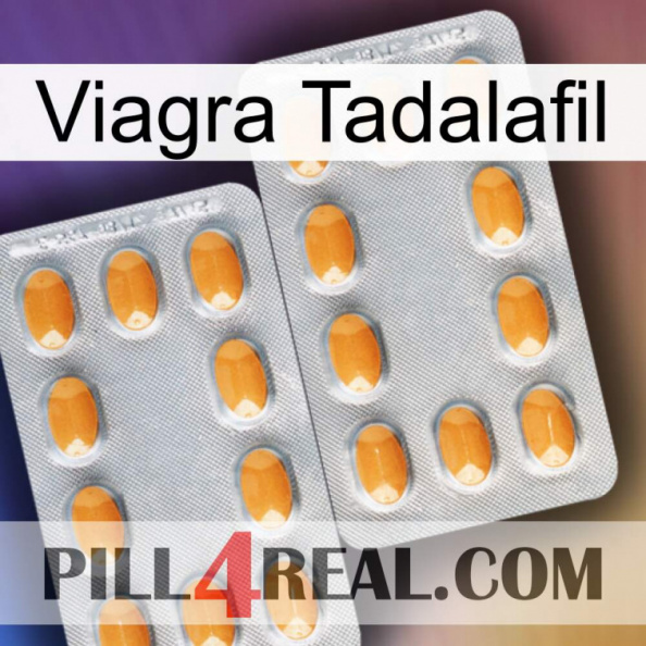 Tadalafil Viagra cialis4.jpg